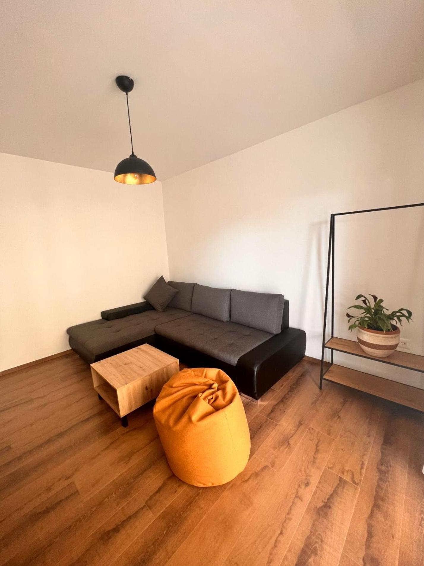 Mila Holiday Apartments Poreč Extérieur photo